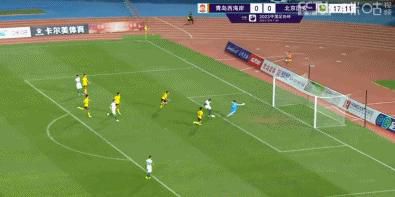 欧美色春